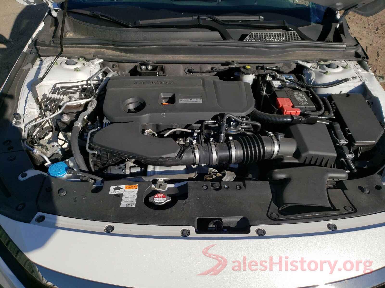 1HGCV2F38JA054252 2018 HONDA ACCORD