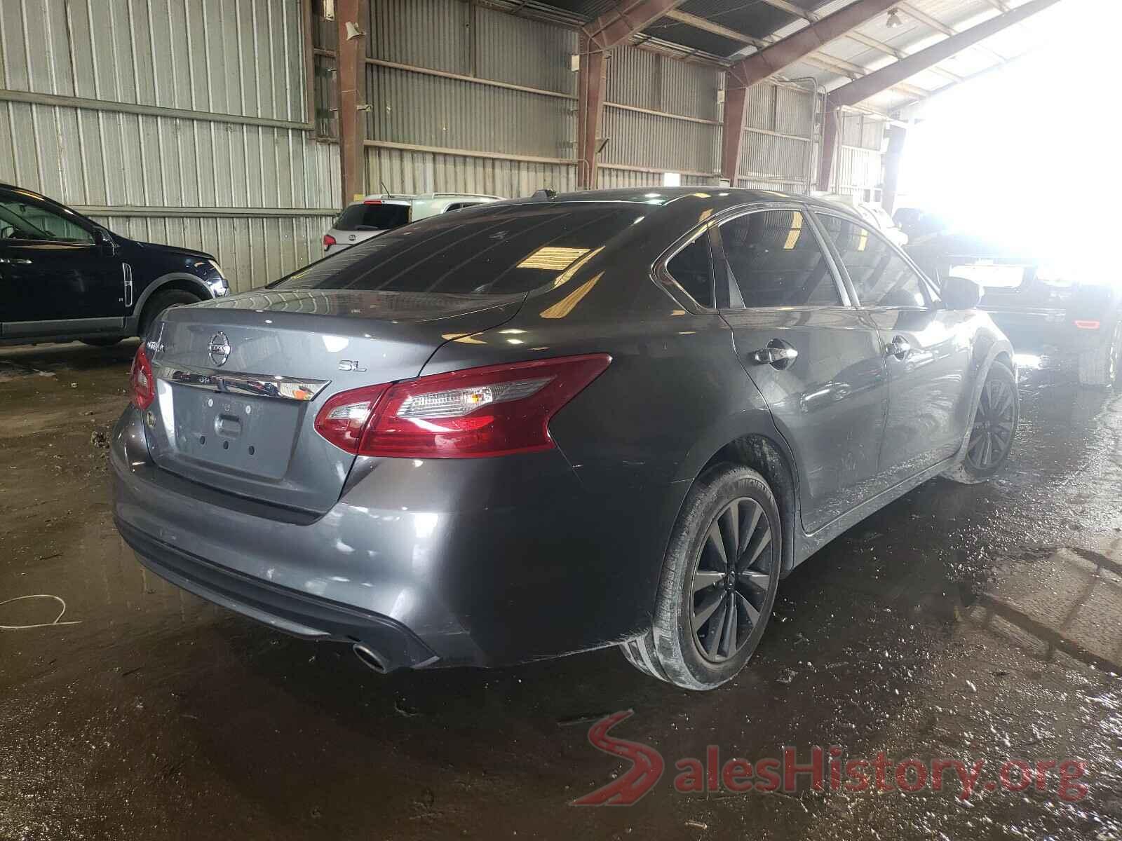 1N4AL3AP8JC197157 2018 NISSAN ALTIMA