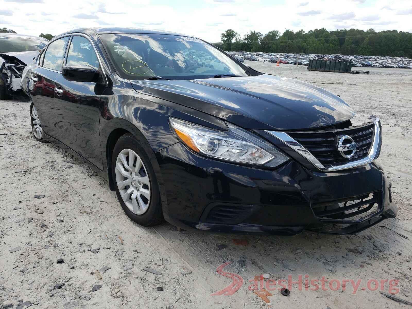 1N4AL3AP1HN329660 2017 NISSAN ALTIMA