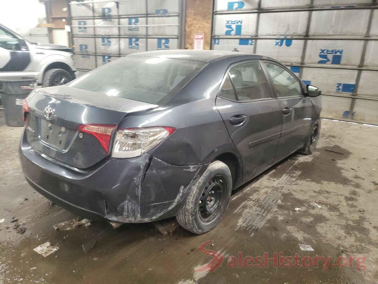 2T1BURHEXHC880286 2017 TOYOTA COROLLA