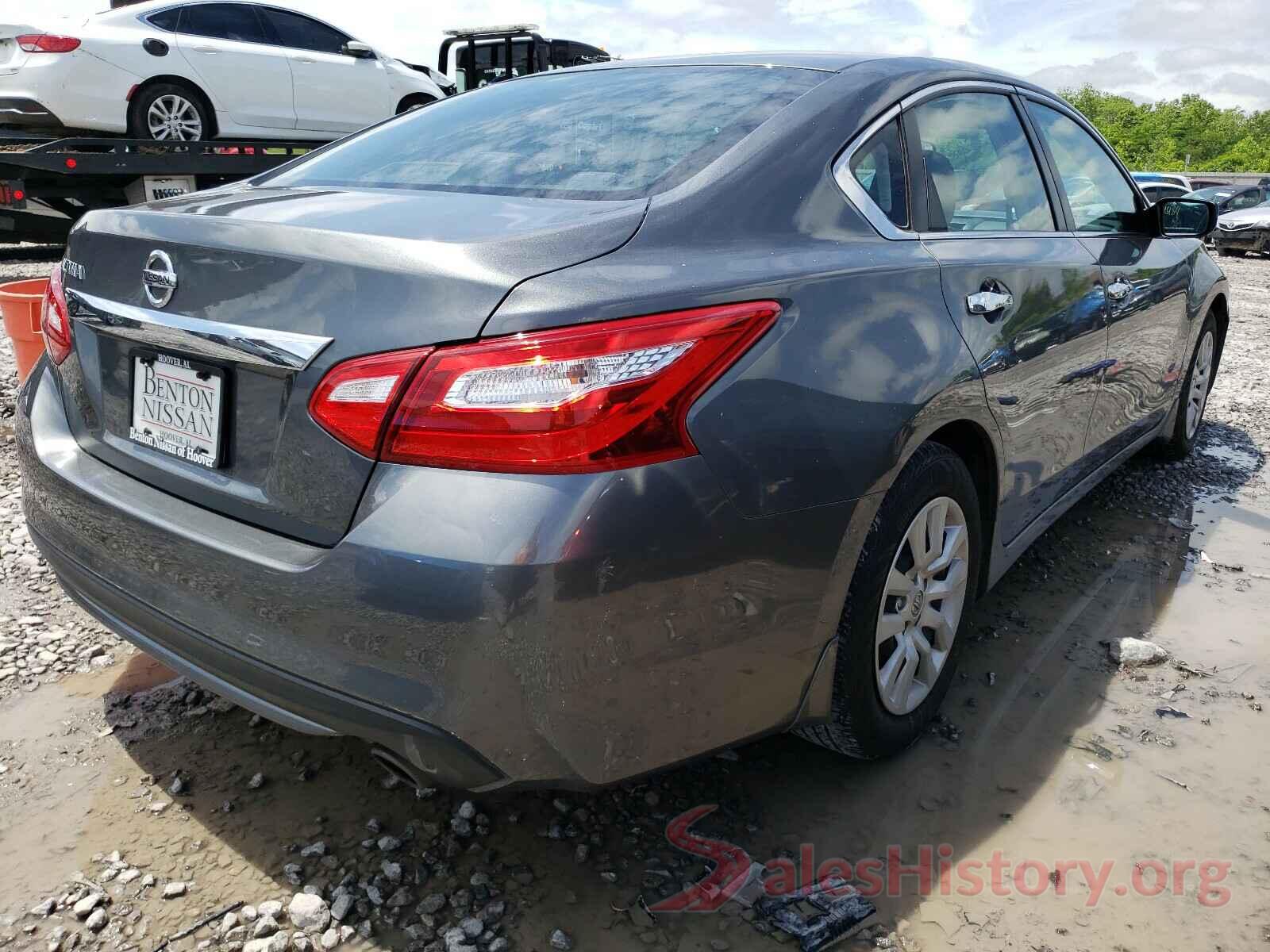 1N4AL3AP3HC140178 2017 NISSAN ALTIMA