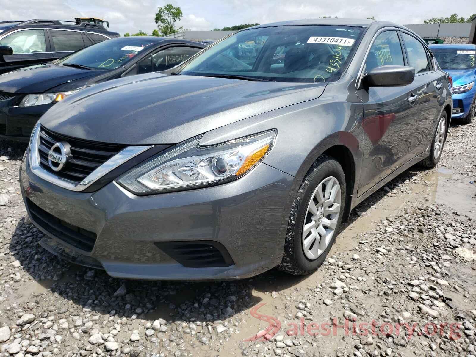 1N4AL3AP3HC140178 2017 NISSAN ALTIMA