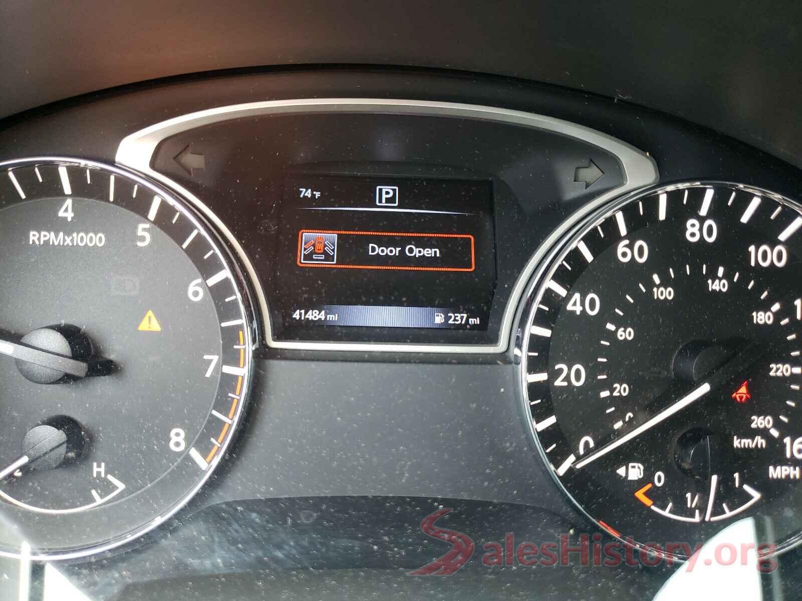 1N4AL3AP3HC140178 2017 NISSAN ALTIMA