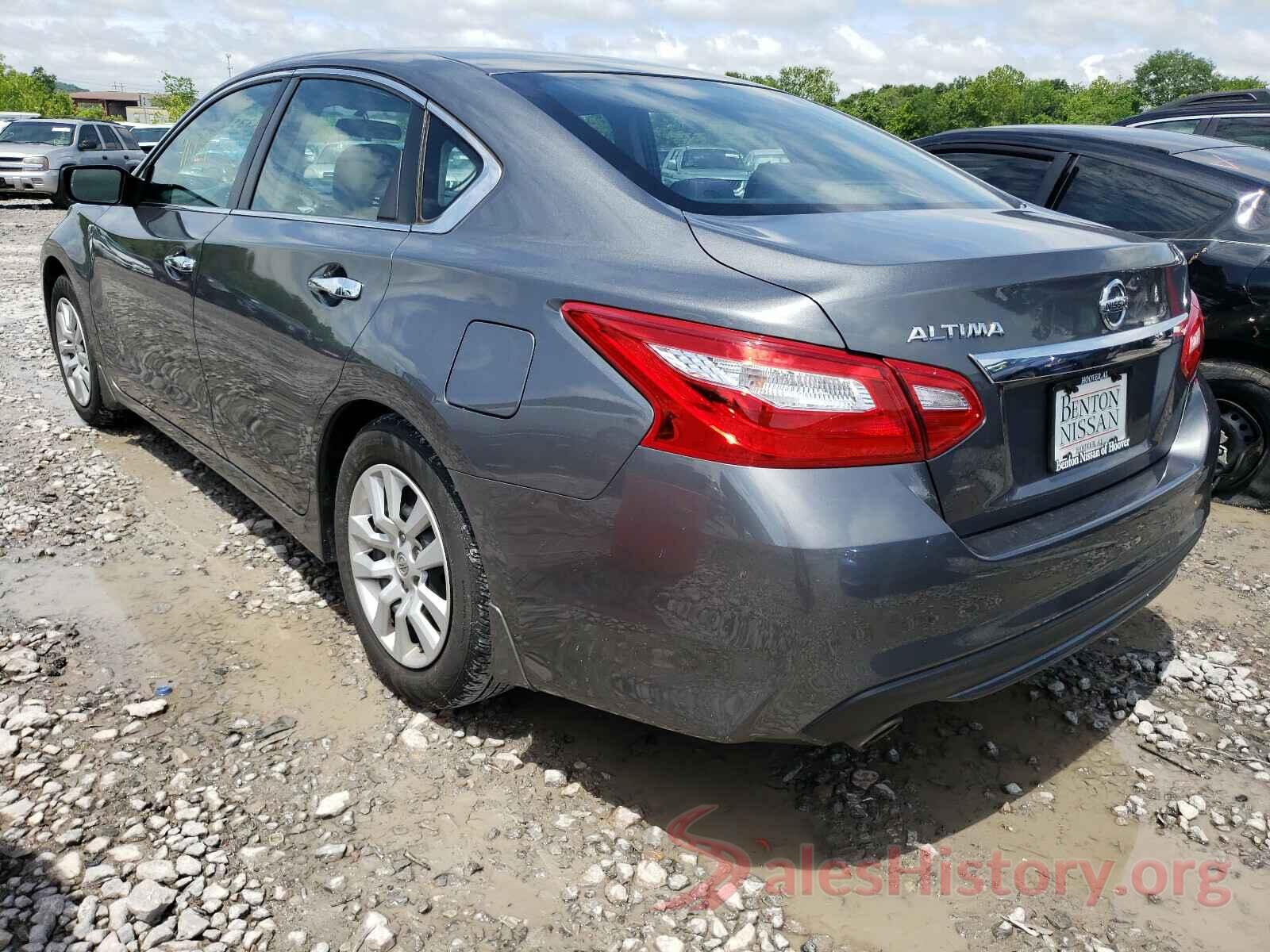 1N4AL3AP3HC140178 2017 NISSAN ALTIMA