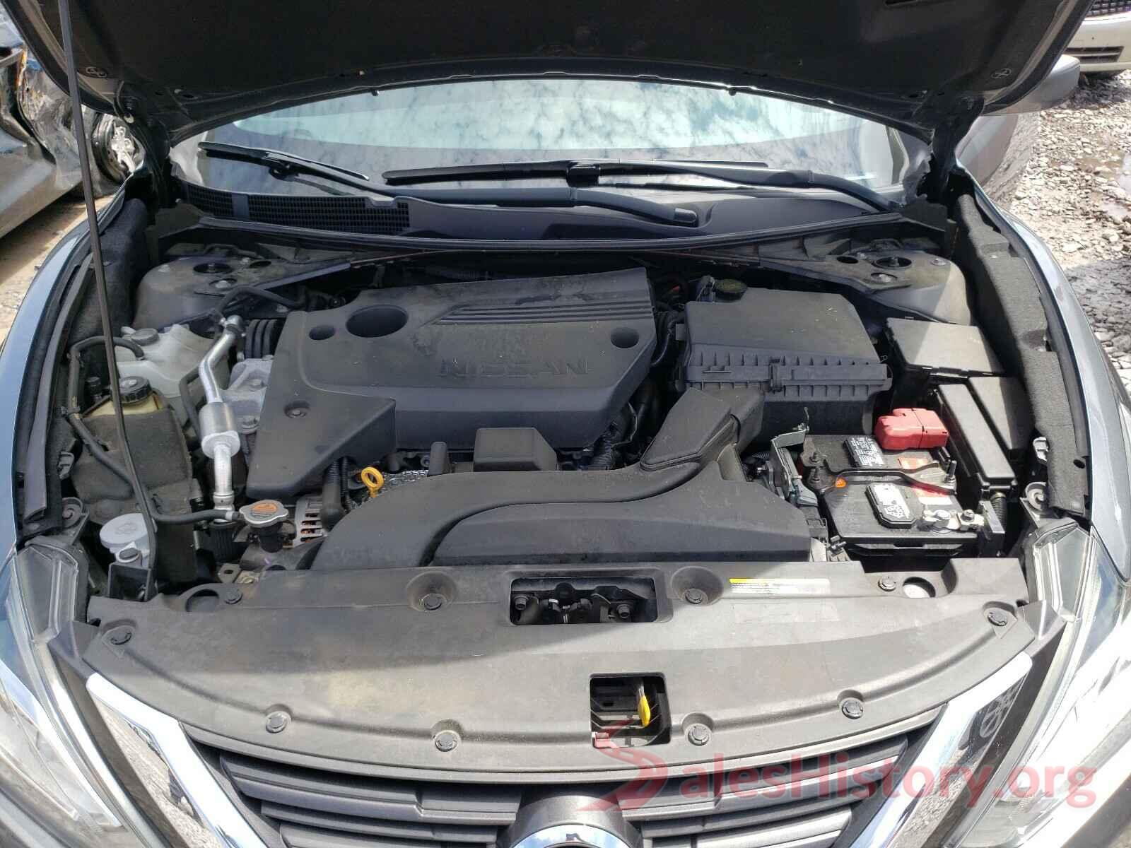 1N4AL3AP3HC140178 2017 NISSAN ALTIMA