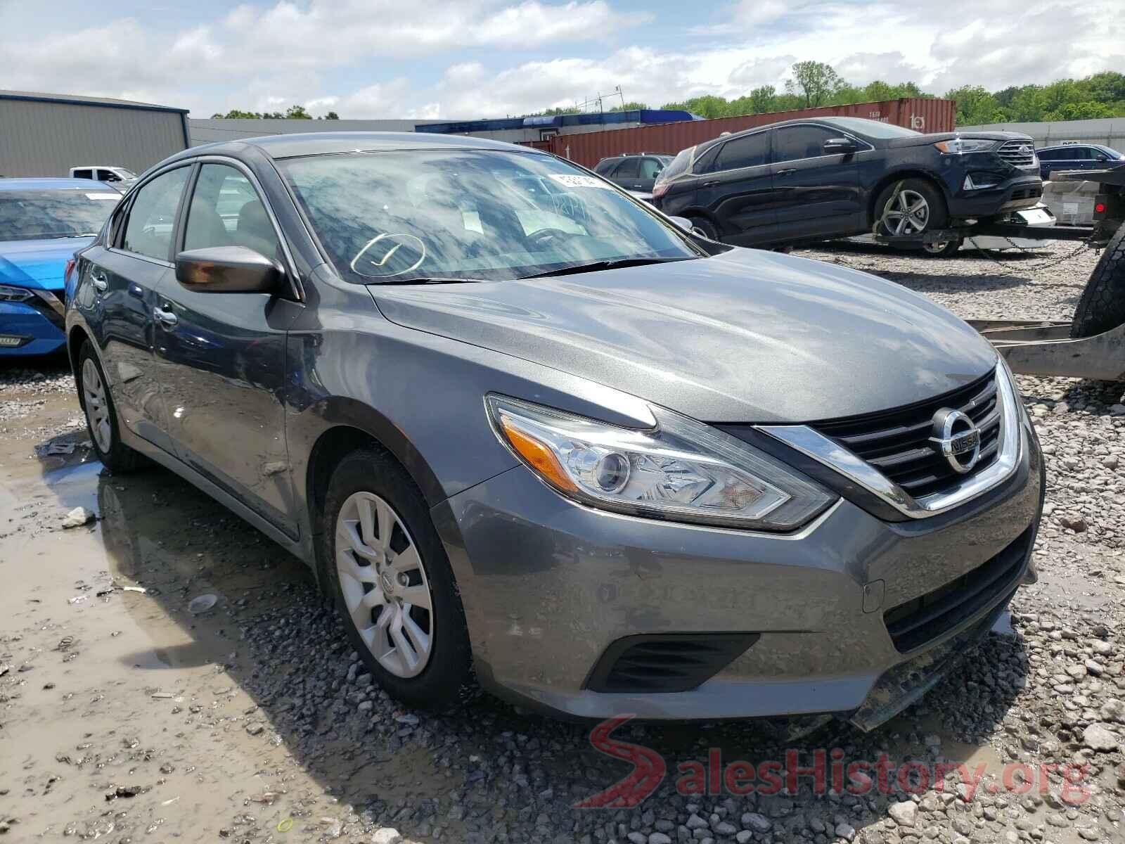 1N4AL3AP3HC140178 2017 NISSAN ALTIMA