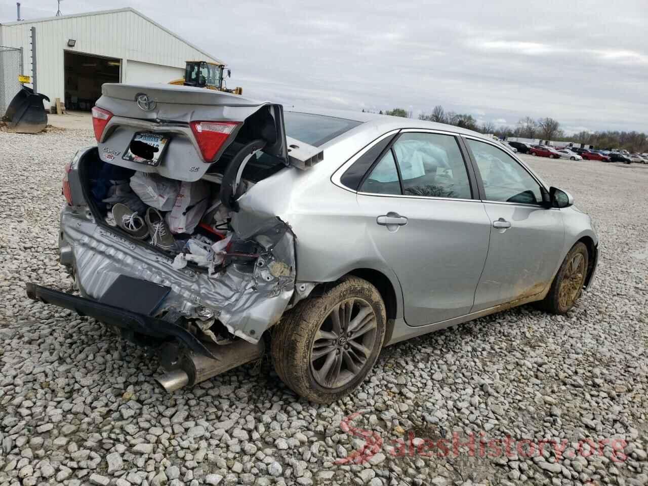 4T1BF1FK9HU648006 2017 TOYOTA CAMRY