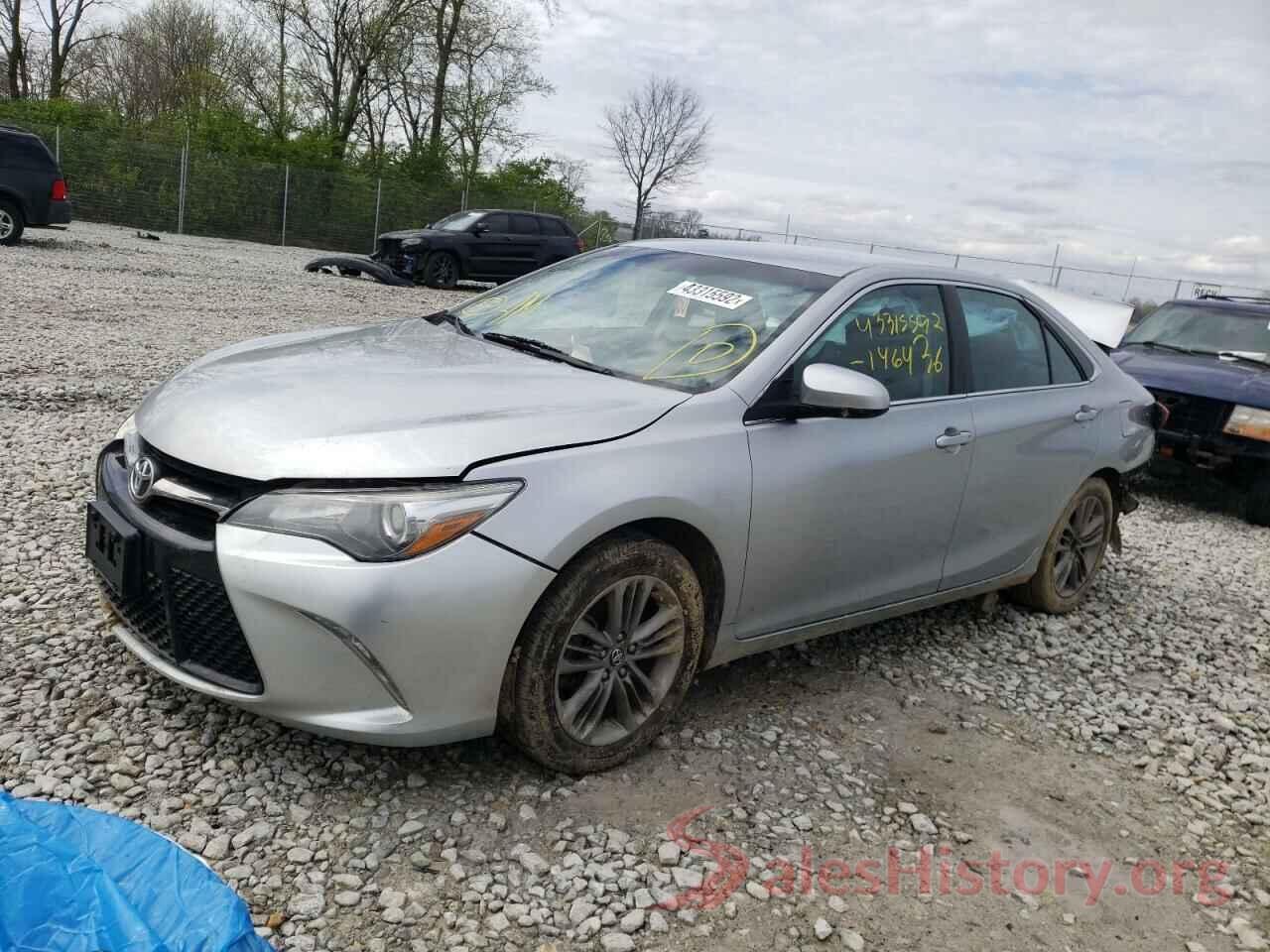 4T1BF1FK9HU648006 2017 TOYOTA CAMRY