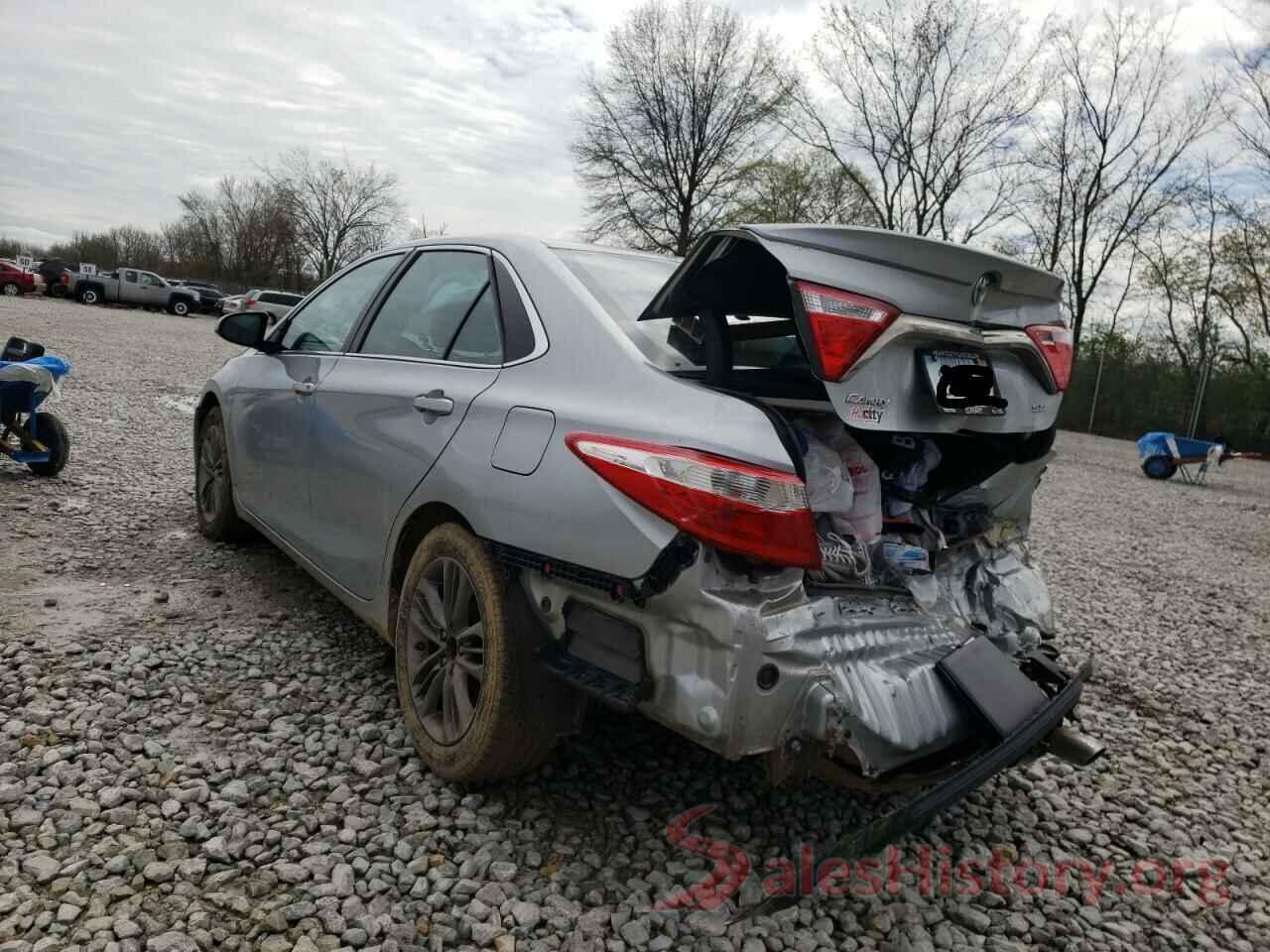 4T1BF1FK9HU648006 2017 TOYOTA CAMRY