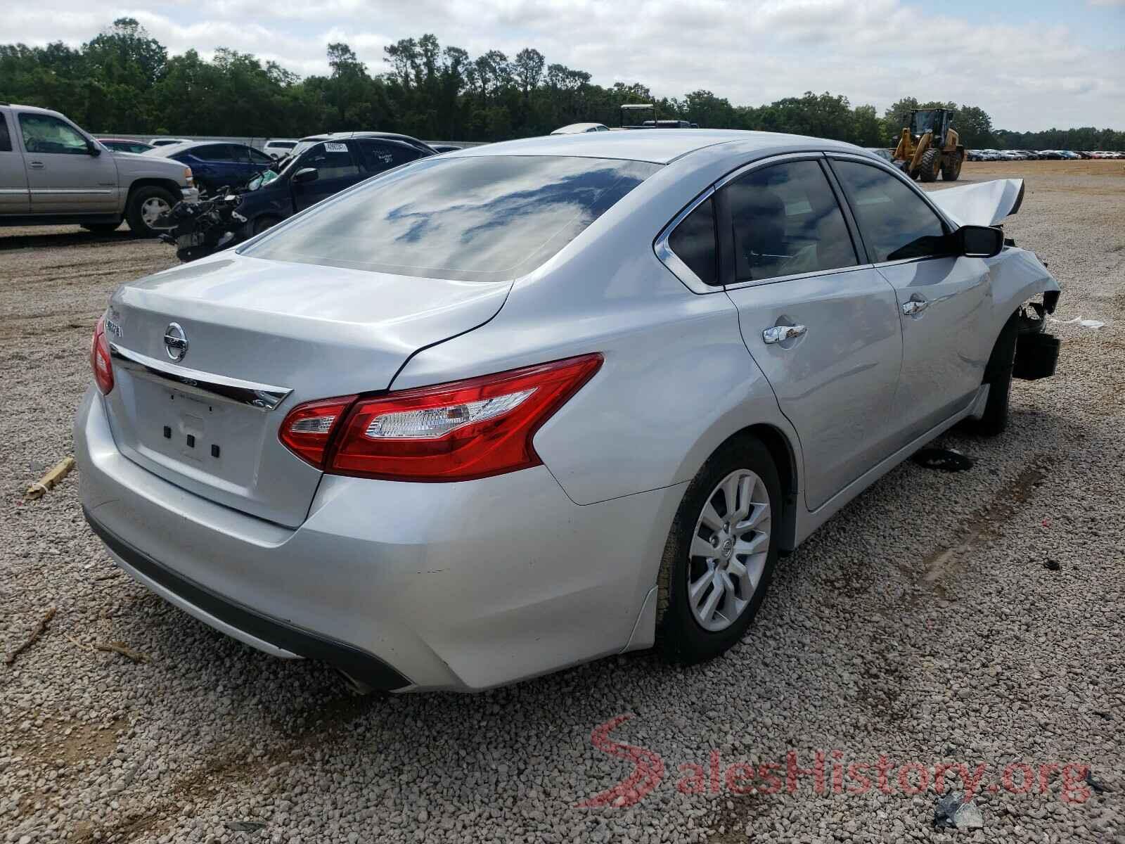 1N4AL3AP7GC185249 2016 NISSAN ALTIMA