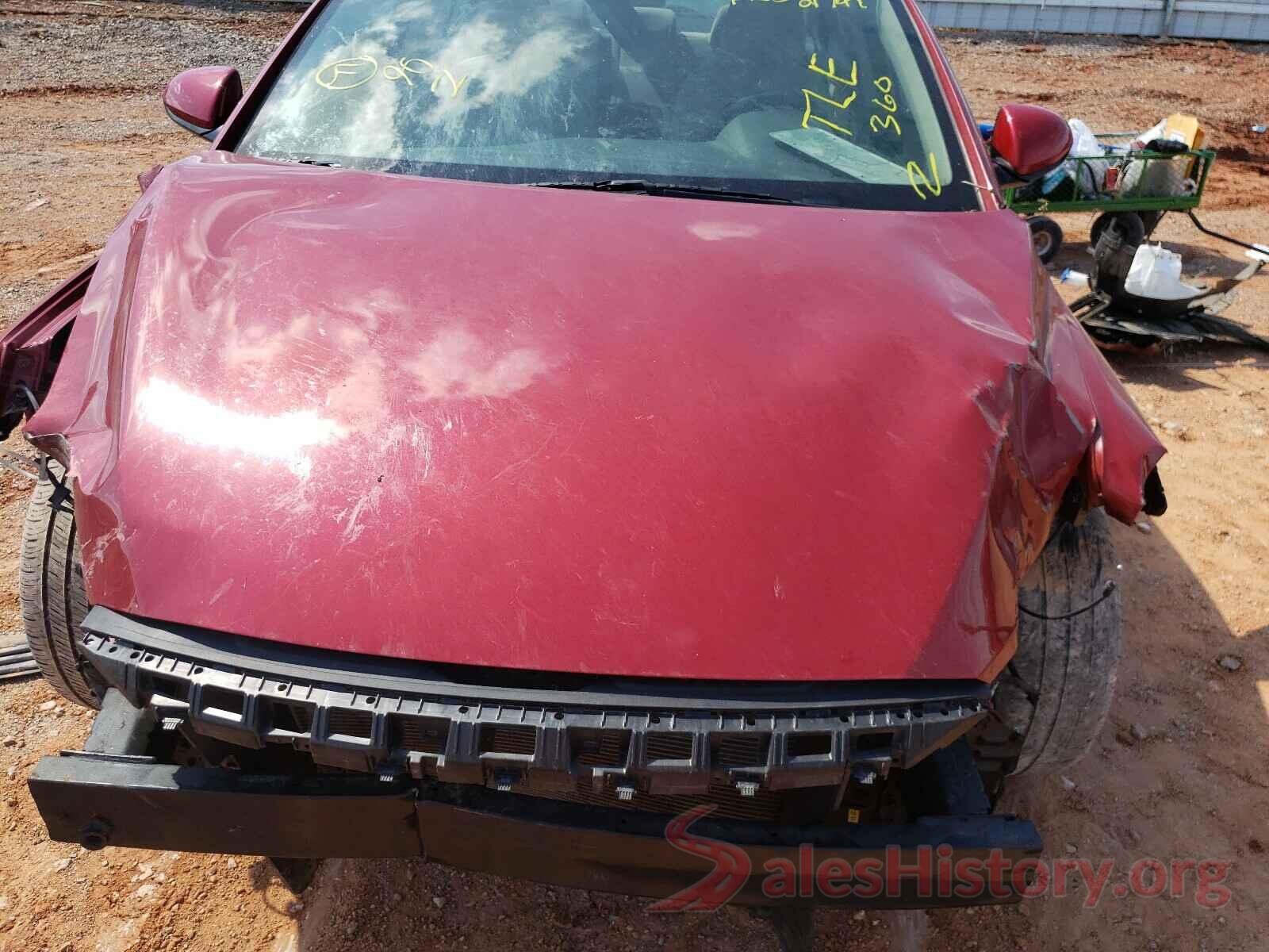 KMHD84LFXJU638537 2018 HYUNDAI ELANTRA