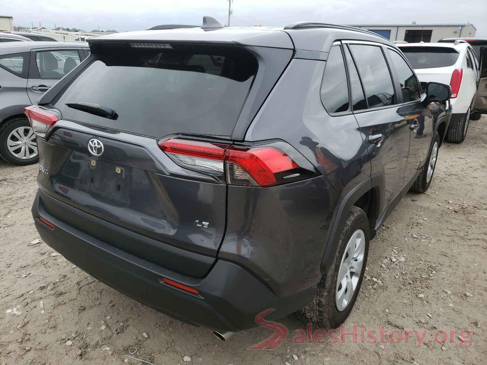 JTMH1RFV3KD038017 2019 TOYOTA RAV4