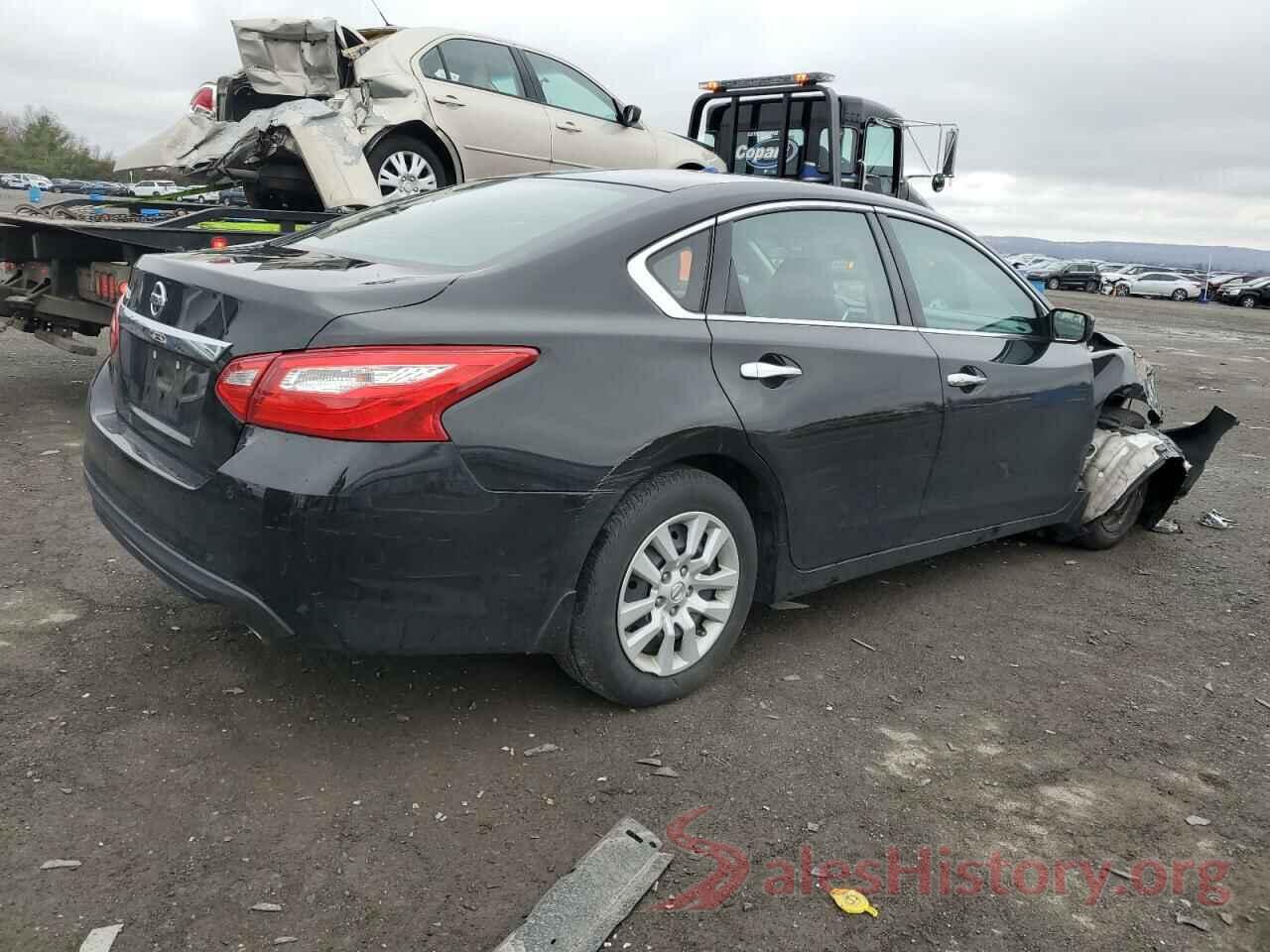 1N4AL3AP4HC277503 2017 NISSAN ALTIMA