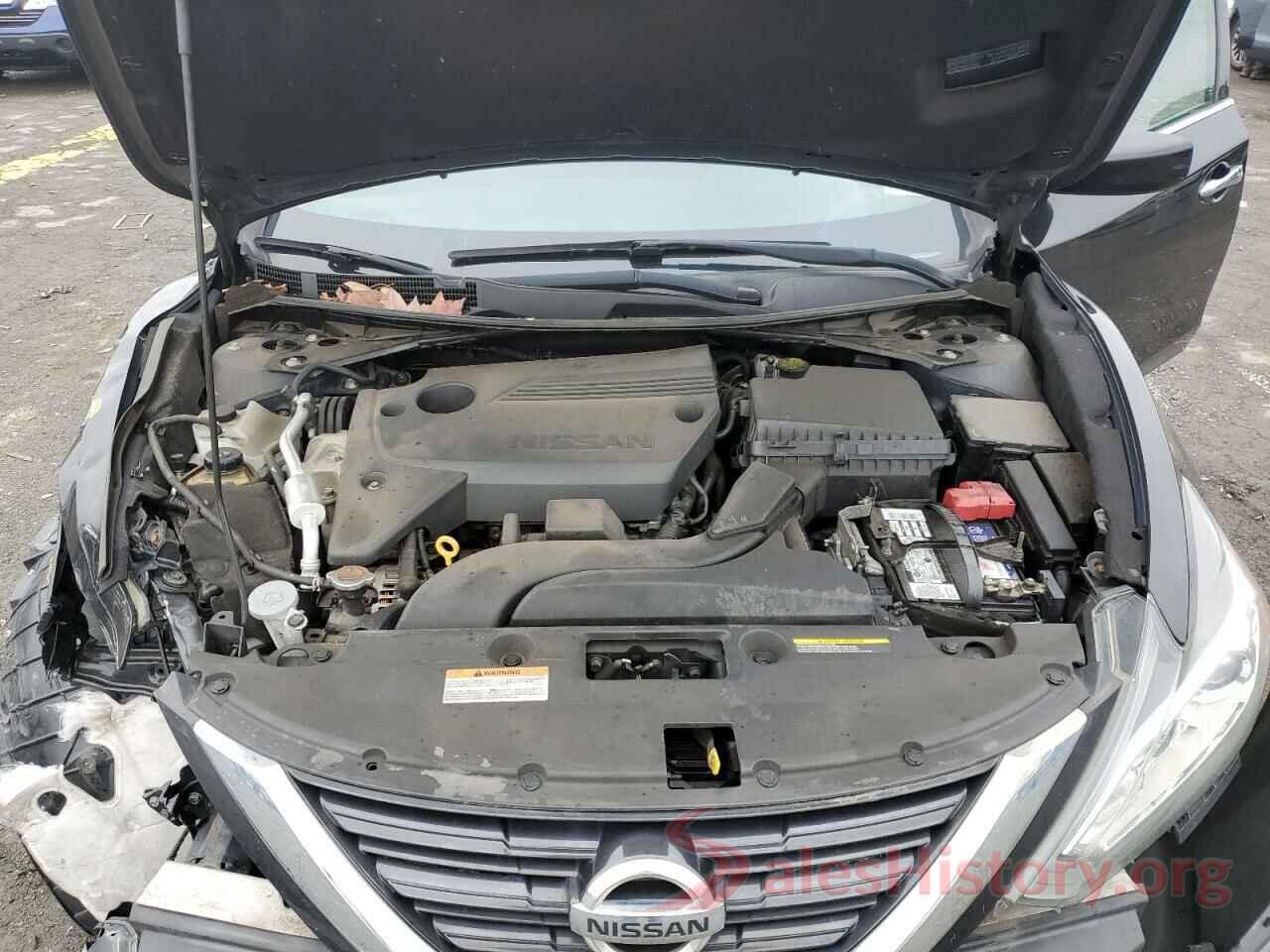 1N4AL3AP4HC277503 2017 NISSAN ALTIMA