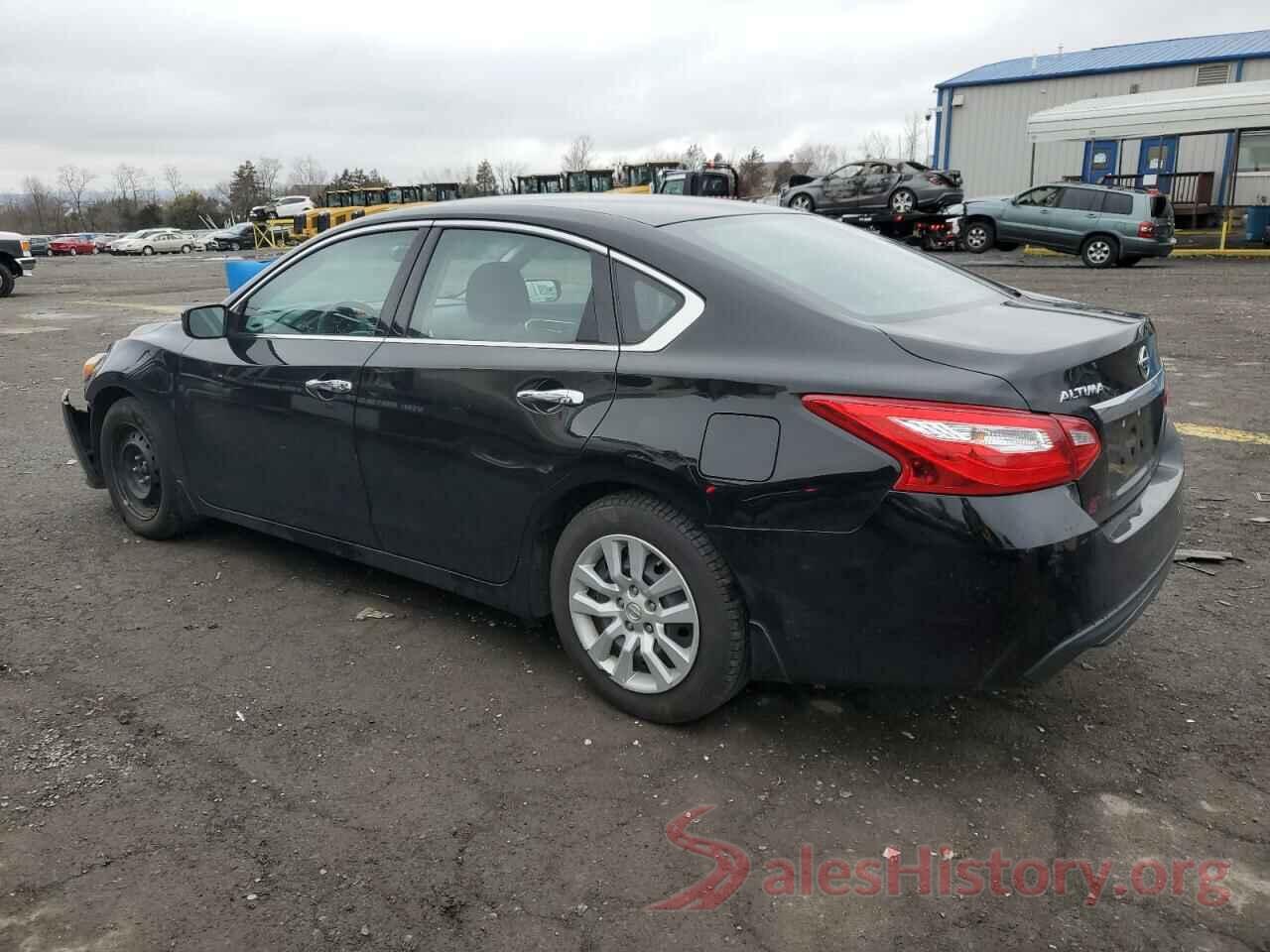 1N4AL3AP4HC277503 2017 NISSAN ALTIMA