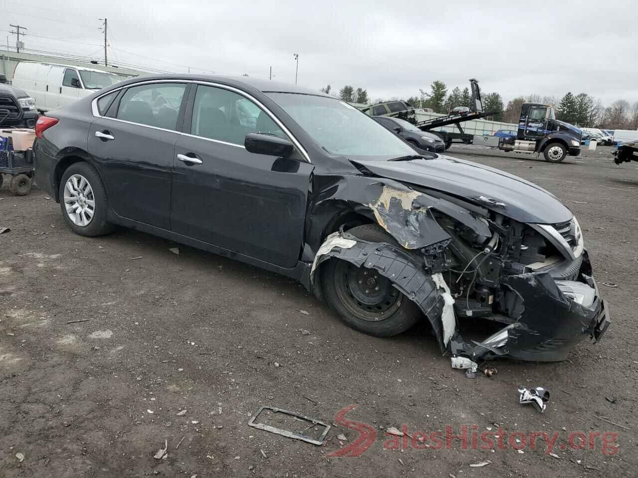 1N4AL3AP4HC277503 2017 NISSAN ALTIMA