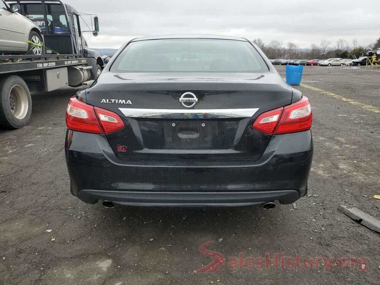 1N4AL3AP4HC277503 2017 NISSAN ALTIMA