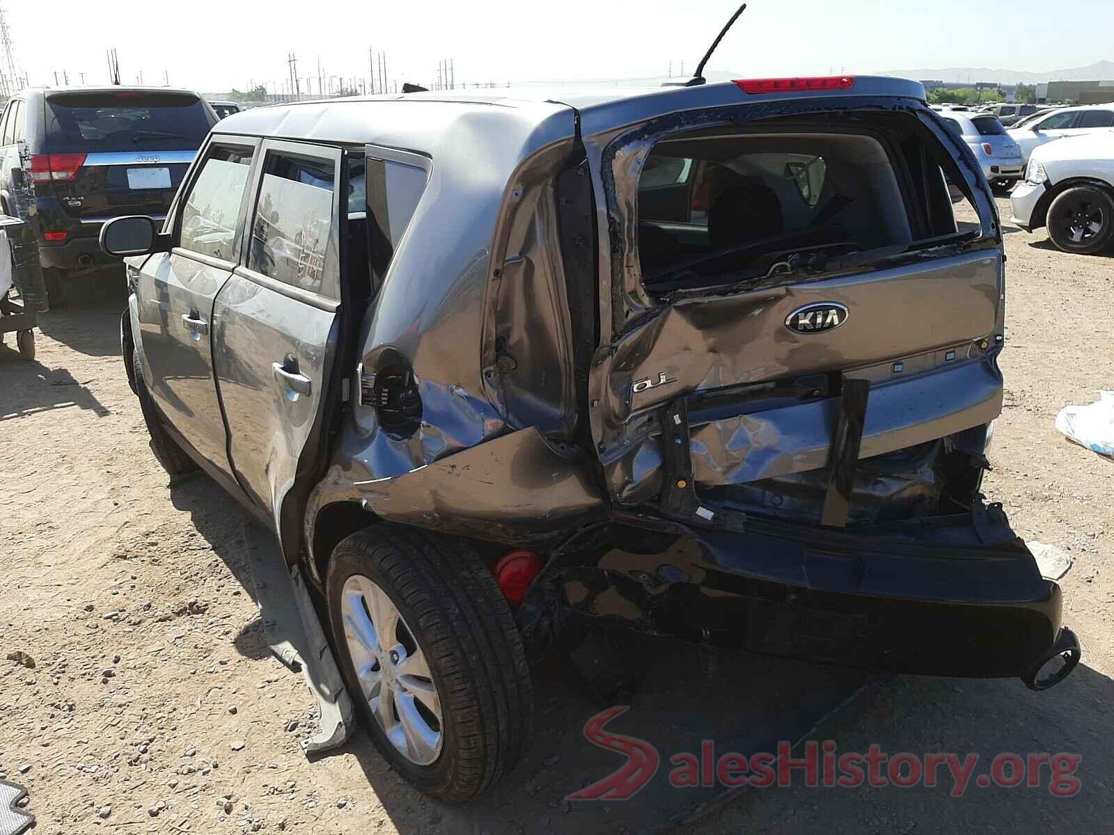 KNDJP3A57G7251689 2016 KIA SOUL