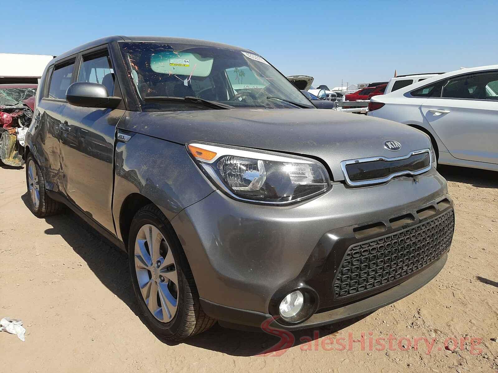 KNDJP3A57G7251689 2016 KIA SOUL