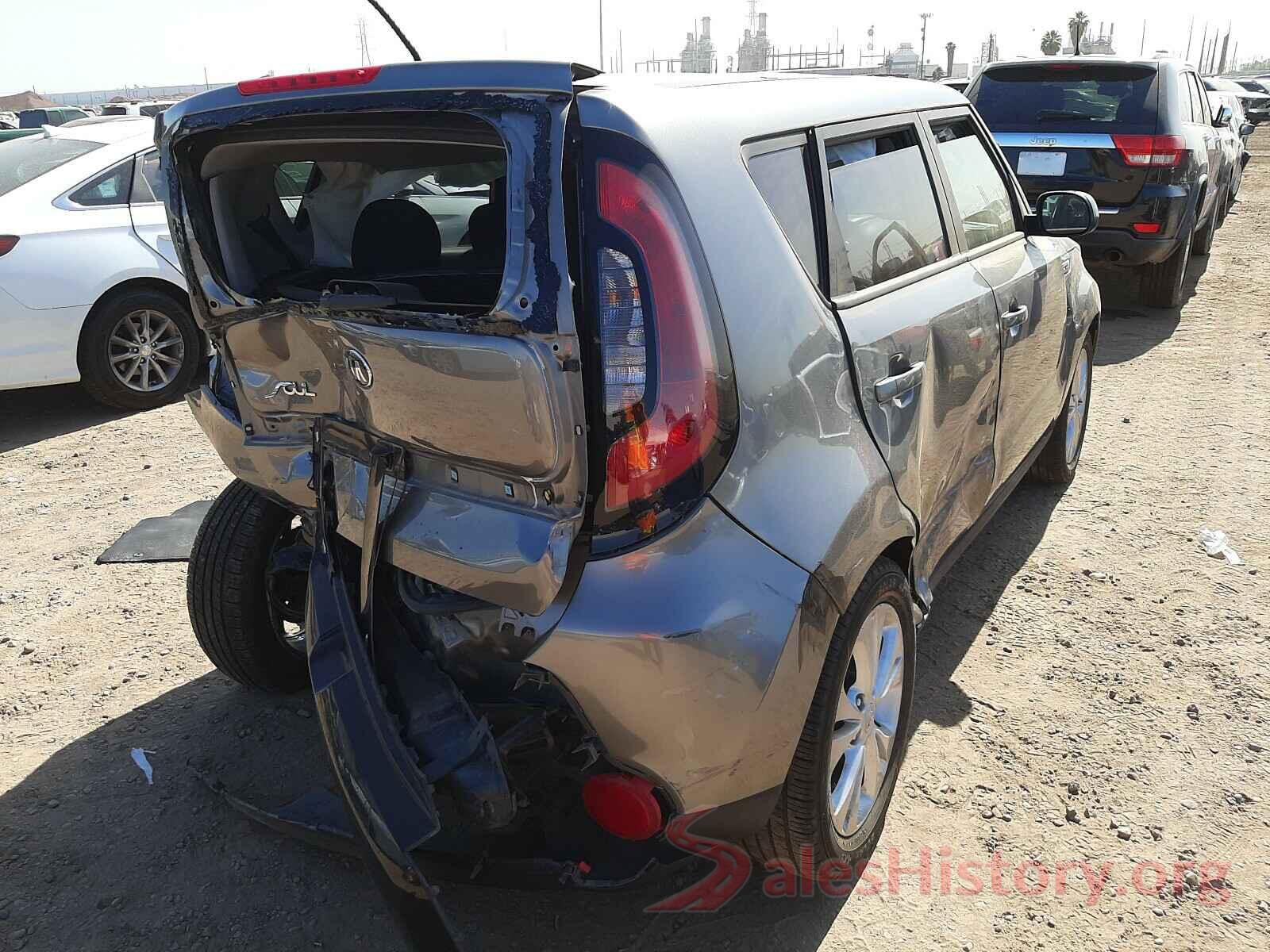 KNDJP3A57G7251689 2016 KIA SOUL