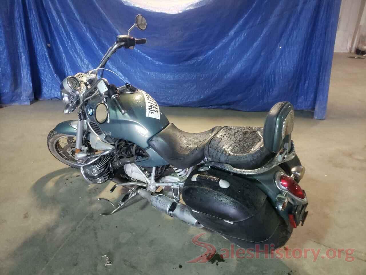 WB10434A32ZA67943 2002 BMW R