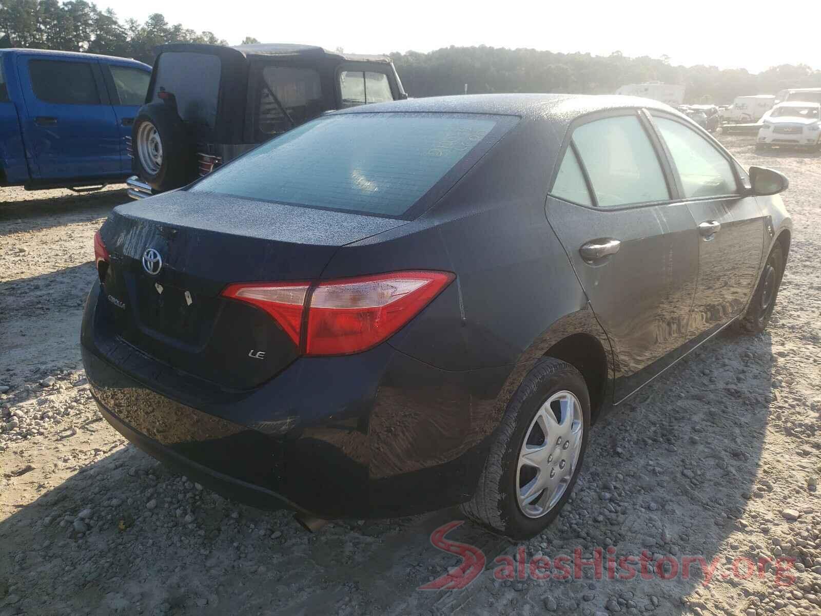 5YFBURHE5HP728898 2017 TOYOTA COROLLA