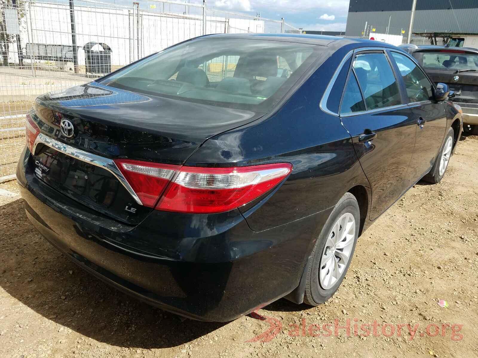 4T1BF1FK7HU739467 2017 TOYOTA CAMRY