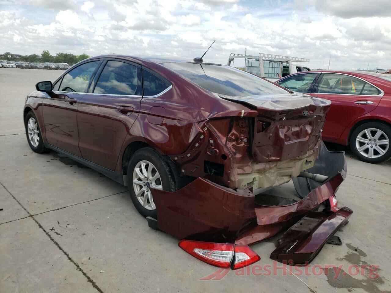 3FA6P0G79GR202022 2016 FORD FUSION