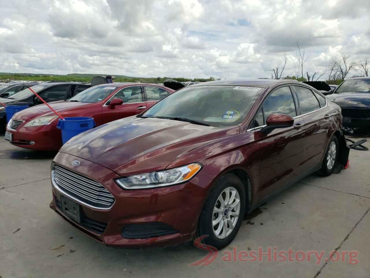 3FA6P0G79GR202022 2016 FORD FUSION