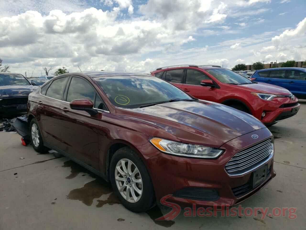 3FA6P0G79GR202022 2016 FORD FUSION