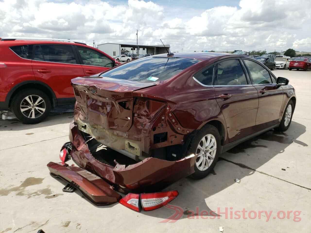 3FA6P0G79GR202022 2016 FORD FUSION