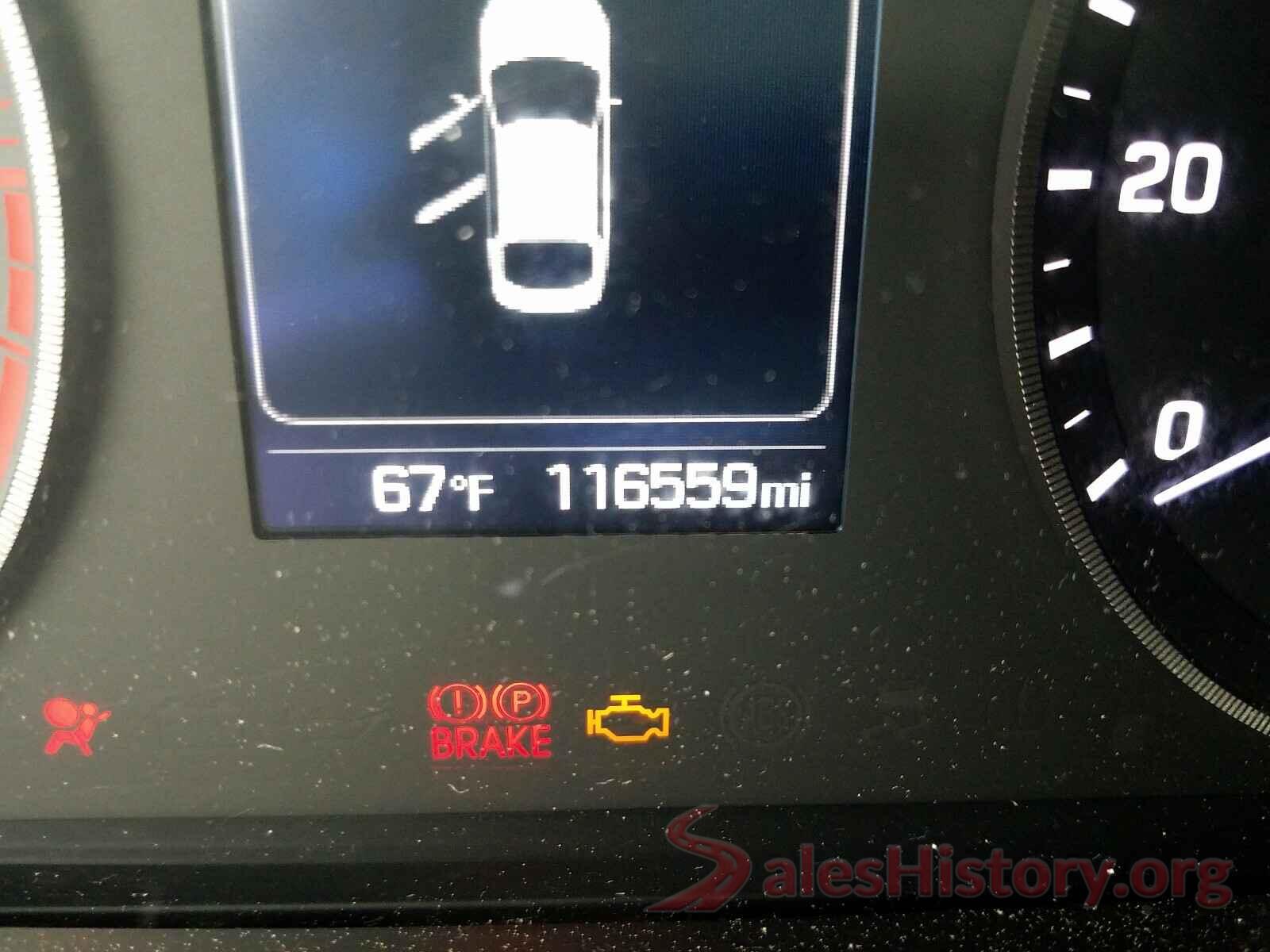 5NPE24AFXHH572718 2017 HYUNDAI SONATA