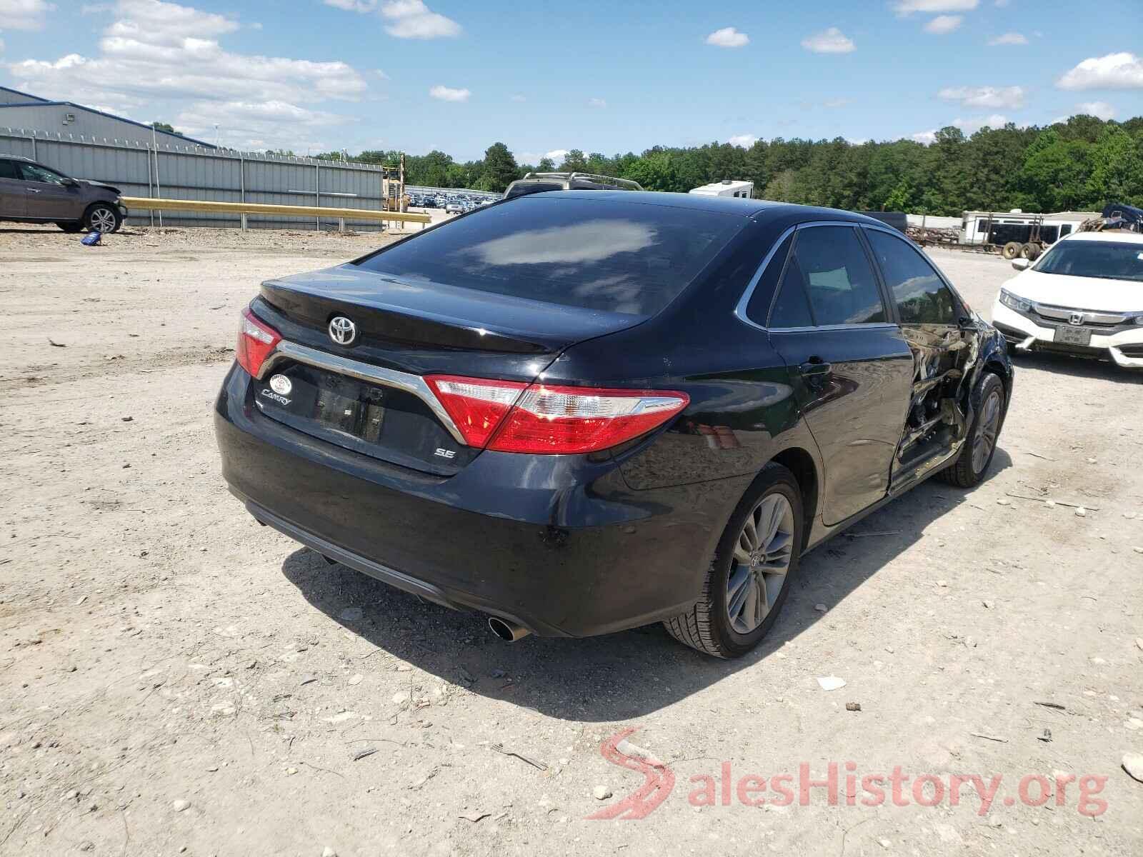 4T1BF1FK9HU444127 2017 TOYOTA CAMRY