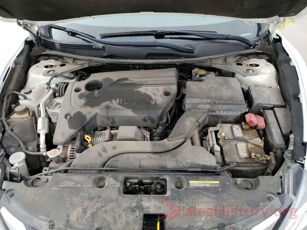 1N4AL3AP2JC115343 2018 NISSAN ALTIMA