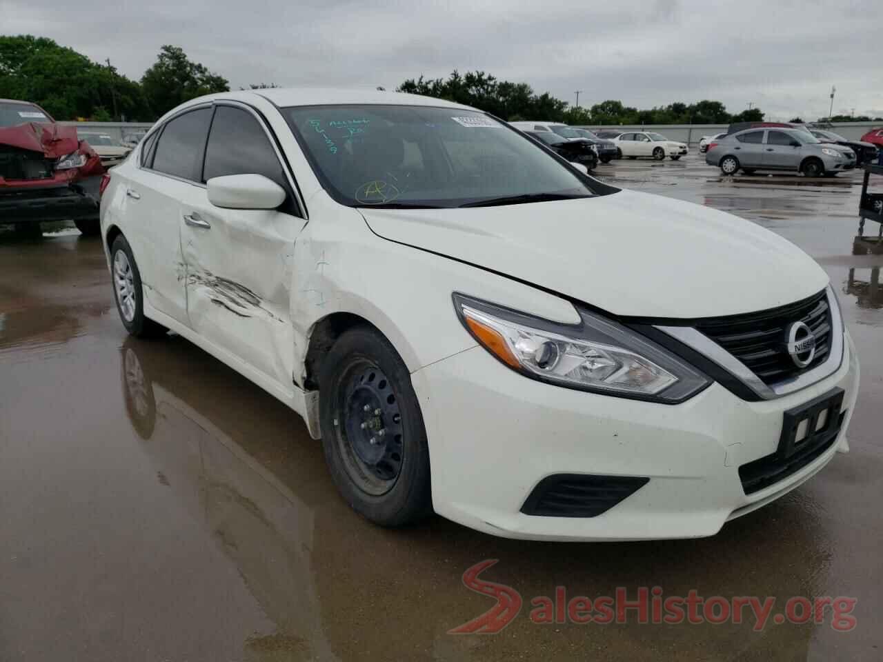 1N4AL3AP2JC115343 2018 NISSAN ALTIMA