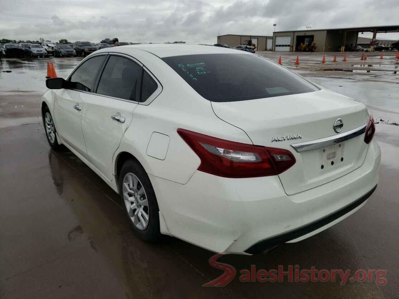 1N4AL3AP2JC115343 2018 NISSAN ALTIMA