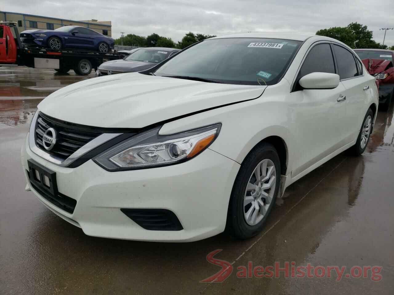 1N4AL3AP2JC115343 2018 NISSAN ALTIMA