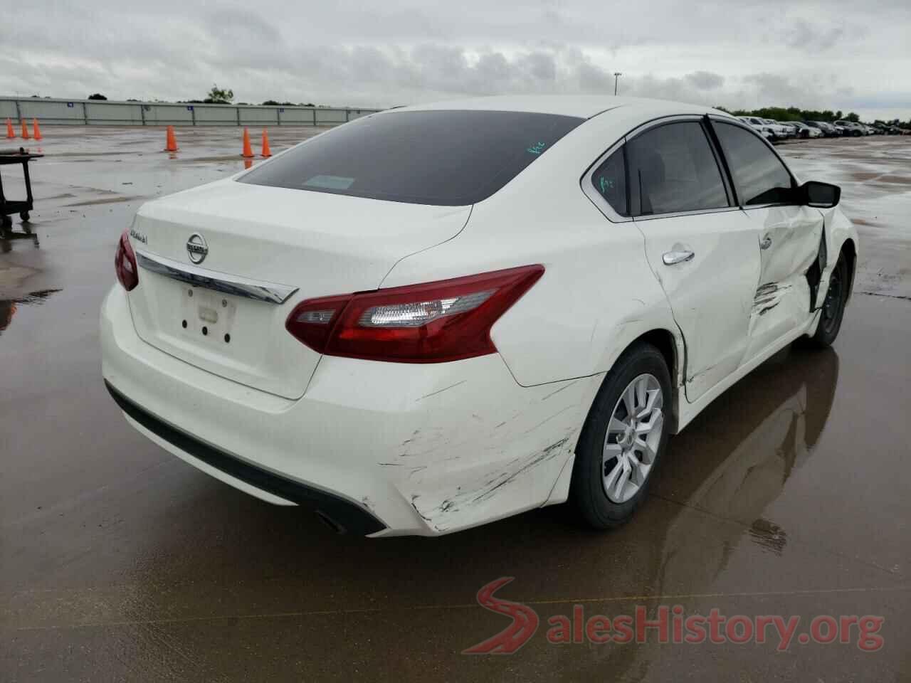 1N4AL3AP2JC115343 2018 NISSAN ALTIMA