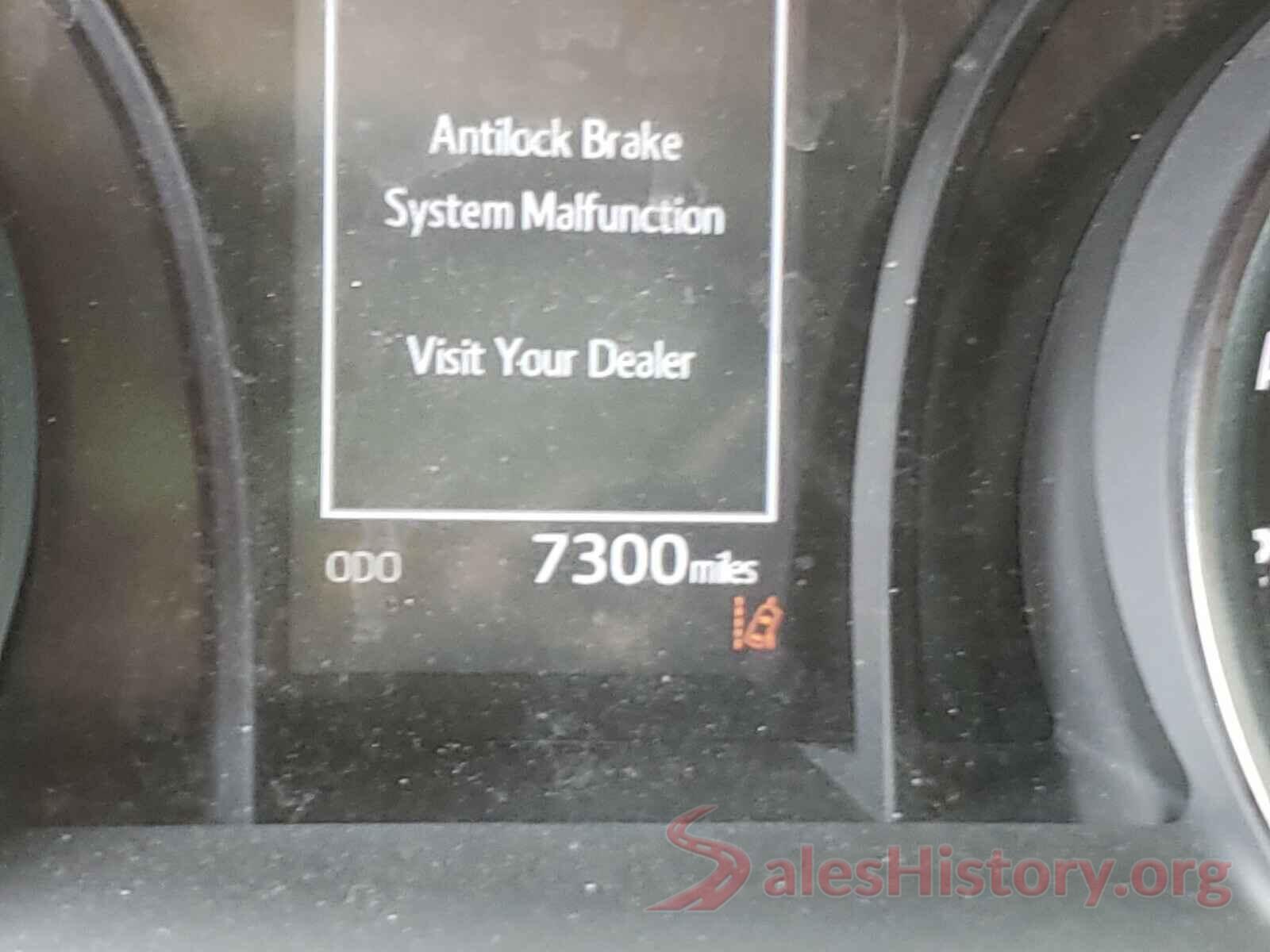 4T1G11AK7MU535919 2021 TOYOTA CAMRY