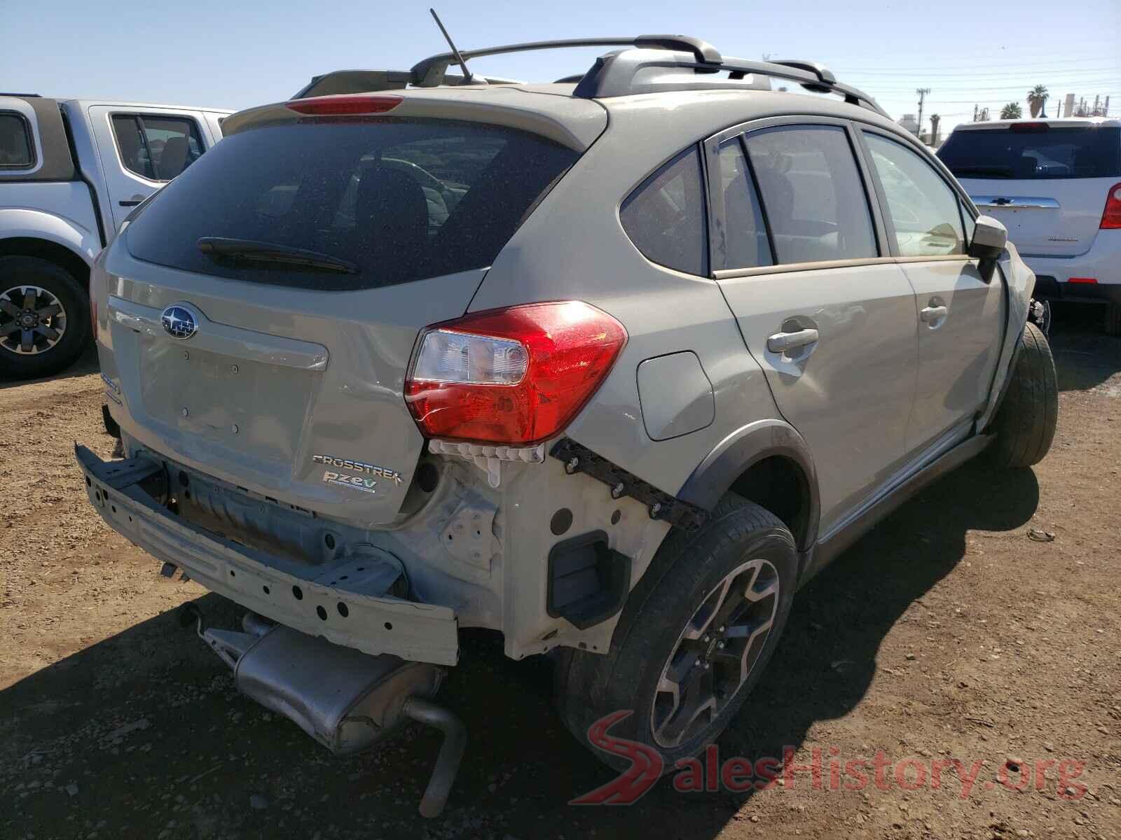 JF2GPABC6HG270393 2017 SUBARU CROSSTREK