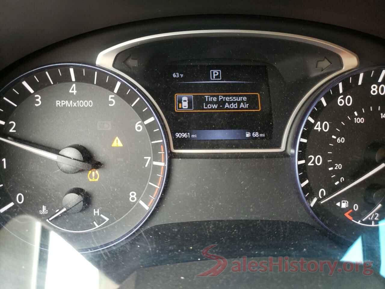 1N4AL3AP5HC256482 2017 NISSAN ALTIMA