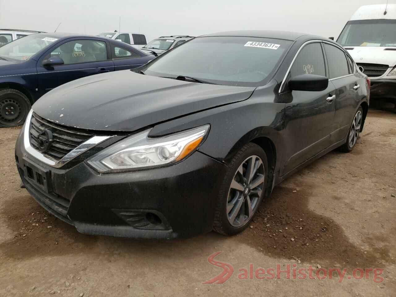 1N4AL3AP5HC256482 2017 NISSAN ALTIMA