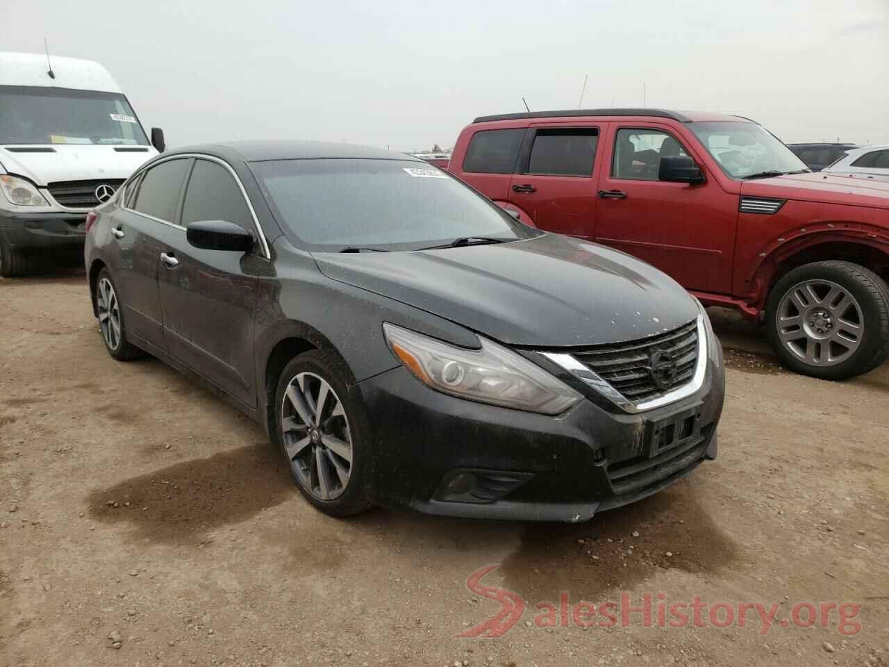 1N4AL3AP5HC256482 2017 NISSAN ALTIMA