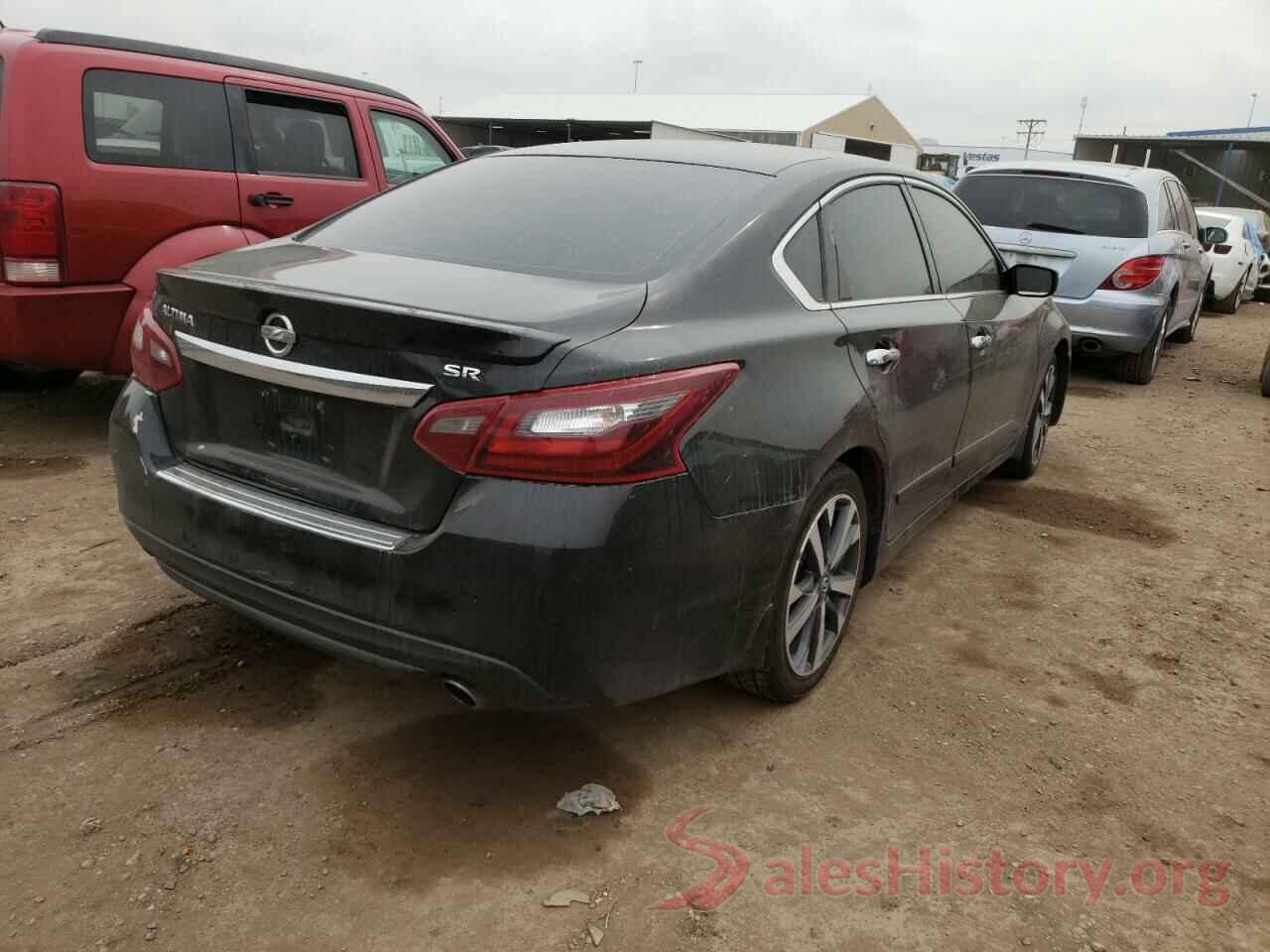 1N4AL3AP5HC256482 2017 NISSAN ALTIMA