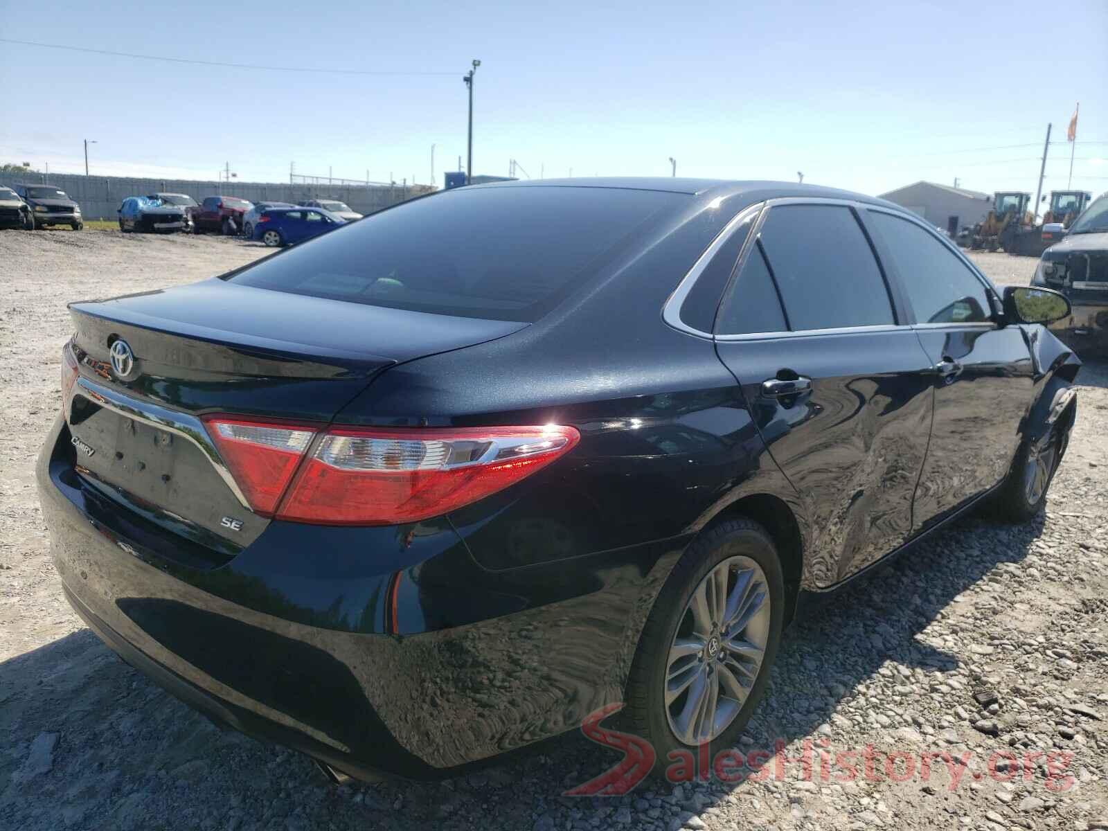 4T1BF1FK5HU378174 2017 TOYOTA CAMRY