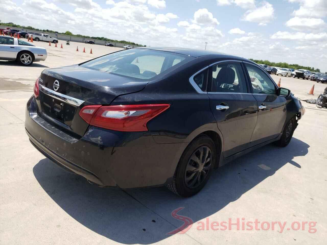 1N4AL3APXJC238663 2018 NISSAN ALTIMA