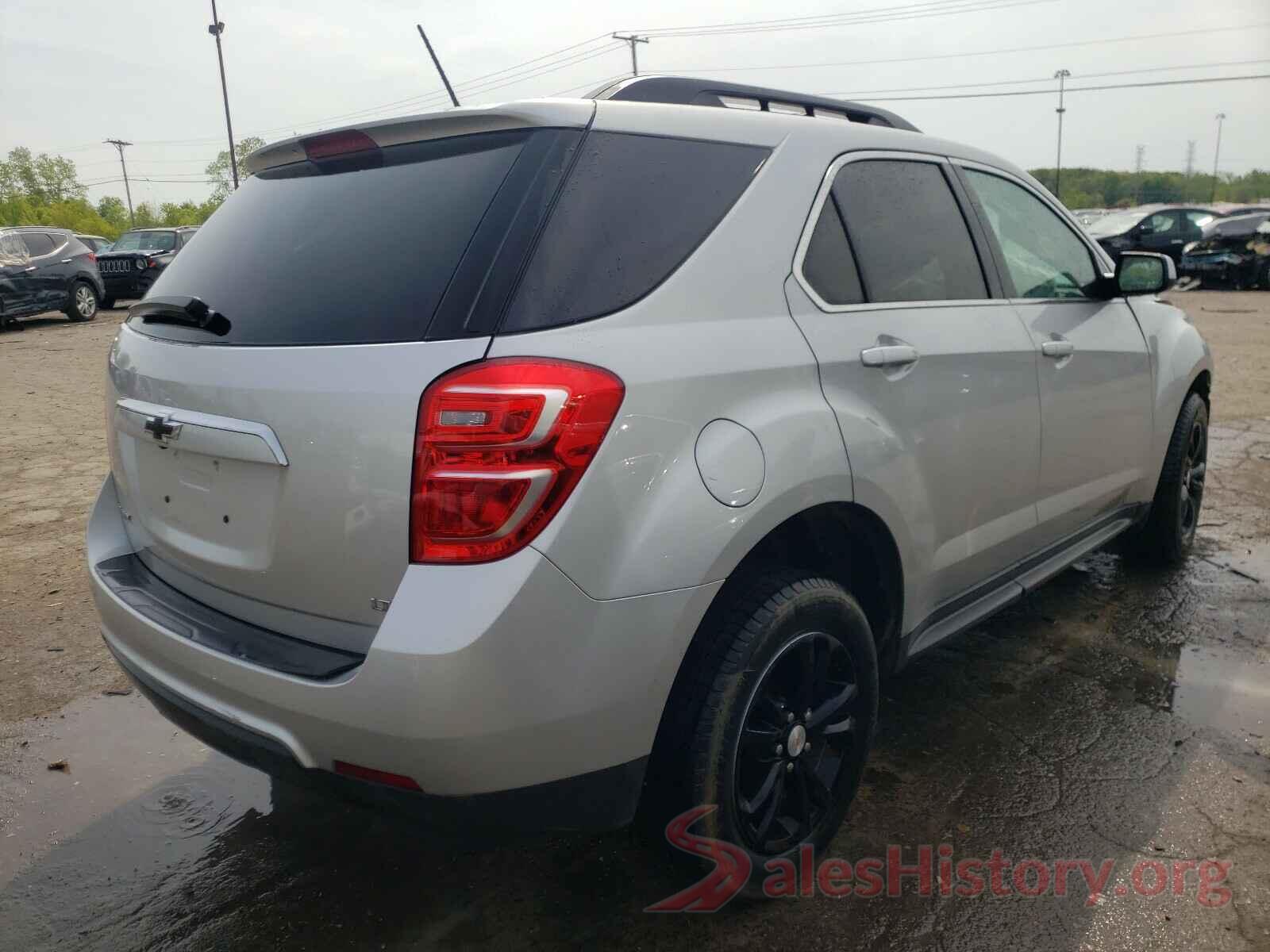 2GNALCEK4H6272519 2017 CHEVROLET EQUINOX