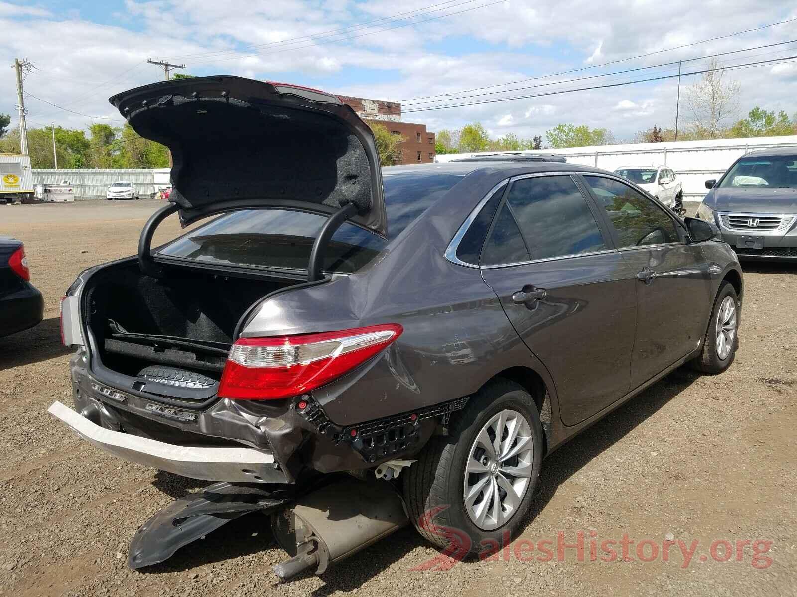 4T1BF1FK3GU538180 2016 TOYOTA CAMRY