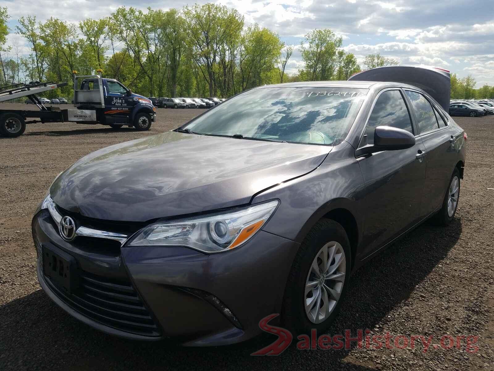 4T1BF1FK3GU538180 2016 TOYOTA CAMRY