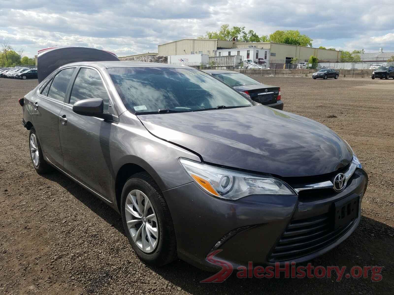 4T1BF1FK3GU538180 2016 TOYOTA CAMRY